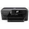 Струйный принтер HP OfficeJet Pro 8210
