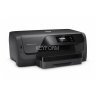 Струйный принтер HP OfficeJet Pro 8210