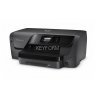 Струйный принтер HP OfficeJet Pro 8210