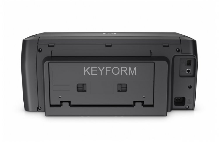 Струйный принтер HP OfficeJet Pro 8210