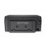 Струйный принтер HP OfficeJet Pro 8210
