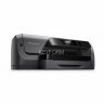 Струйный принтер HP OfficeJet Pro 8210