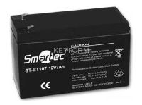 ST-BT107
