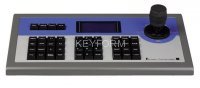 Клавиатура управления Hikvision DS-1003KI