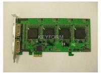 Цифровая система видеоконтроля ITV SC3B0N16