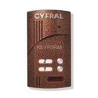 Цифрал М-2.2VC ЦФРЛ.468369.101