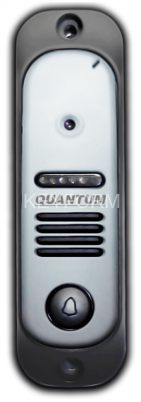 QM-307H (серебро)