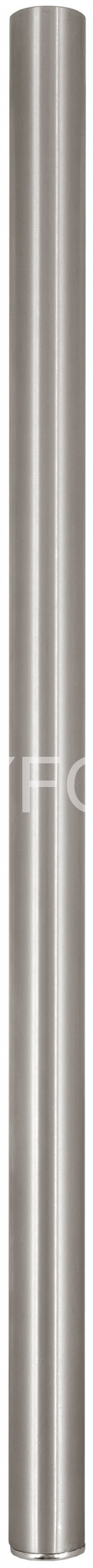 Ростов-Дон штанга &quot;стандарт&amp;quot;