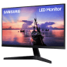 ЖК монитор Samsung F24T350FHI(LF24T350FHIXCI)