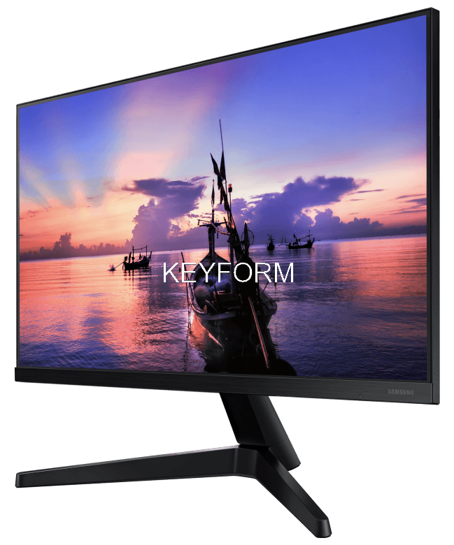 ЖК монитор Samsung F24T350FHI(LF24T350FHIXCI)