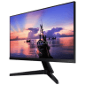 ЖК монитор Samsung F24T350FHI(LF24T350FHIXCI)