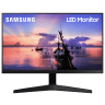 ЖК монитор Samsung F24T350FHI(LF24T350FHIXCI)