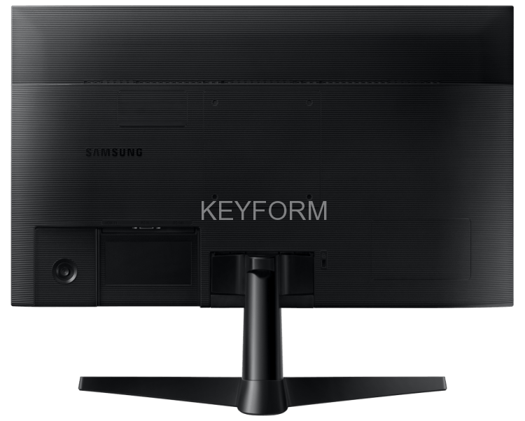 ЖК монитор Samsung F24T350FHI(LF24T350FHIXCI)