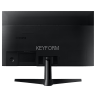 ЖК монитор Samsung F24T350FHI(LF24T350FHIXCI)