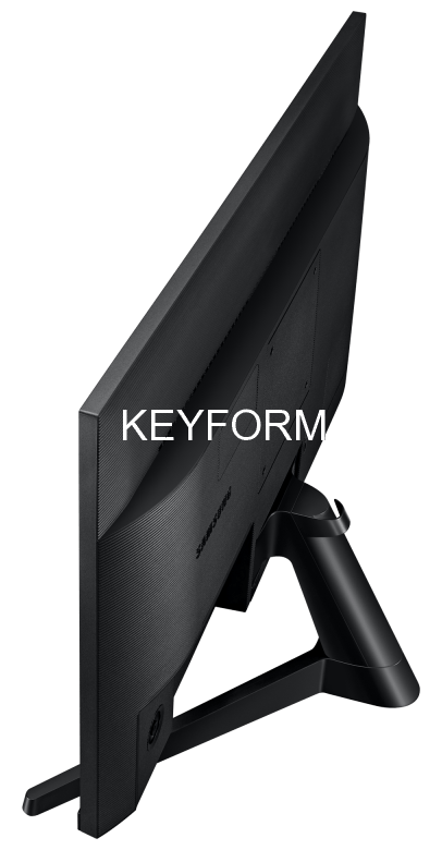 ЖК монитор Samsung F24T350FHI(LF24T350FHIXCI)