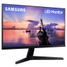 ЖК монитор Samsung F24T350FHI(LF24T350FHIXCI)