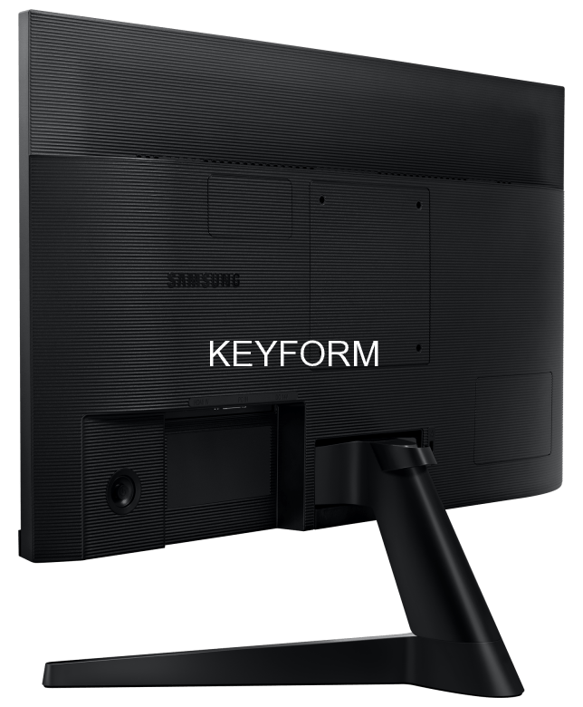 ЖК монитор Samsung F24T350FHI(LF24T350FHIXCI)