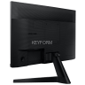 ЖК монитор Samsung F24T350FHI(LF24T350FHIXCI)