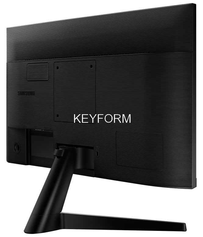 ЖК монитор Samsung F24T350FHI(LF24T350FHIXCI)