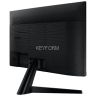 ЖК монитор Samsung F24T350FHI(LF24T350FHIXCI)