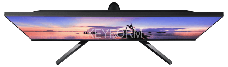 ЖК монитор Samsung F24T350FHI(LF24T350FHIXCI)