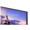 ЖК монитор Samsung F24T350FHI(LF24T350FHIXCI)