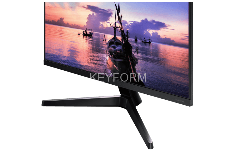 ЖК монитор Samsung F24T350FHI(LF24T350FHIXCI)