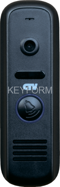 CTV-D1000HD B (цвет черный)