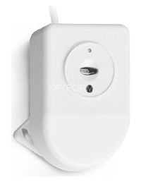 Спектрон-601-С