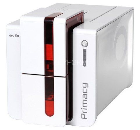 Evolis PM1H0000RS