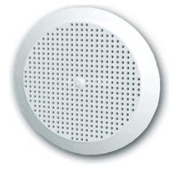 Соната-3-Л исп. 2 (8 Ом)