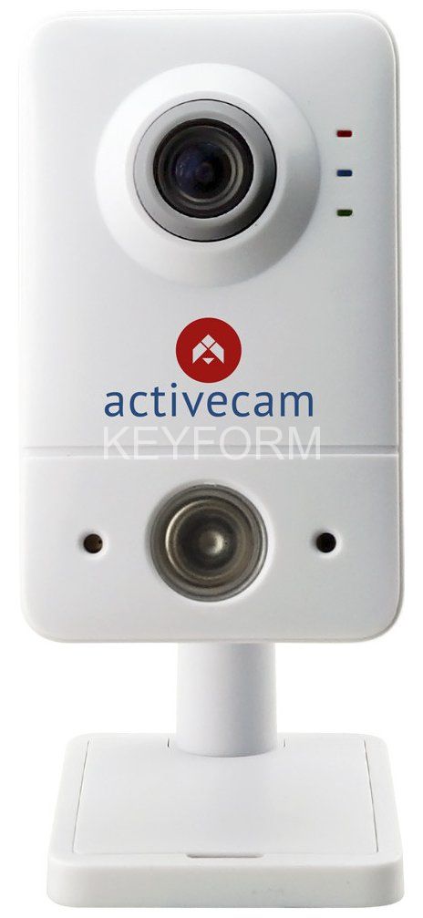 AC-D7141IR1 (1.4)