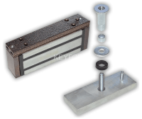 М1-200 (коричневый)