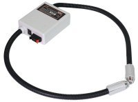 Блок «БОС» АУП (вз)