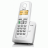 GIGASET A220 white