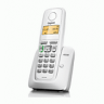 GIGASET A220 white