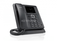 Gigaset Maxwell 3 проводной SIP телефон