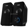 АС SVEN 335, черный (6 Вт, питание USB) Sven SV-017248