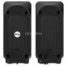 АС SVEN 335, черный (6 Вт, питание USB) Sven SV-017248