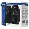 АС SVEN 335, черный (6 Вт, питание USB) Sven SV-017248