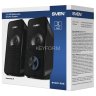АС SVEN 335, черный (6 Вт, питание USB) Sven SV-017248