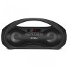 АС SVEN PS-425, черный (12 Вт, Bluetooth, FM, USB, microSD, LED-дисплей, 1500мА*ч) Sven SV-019624