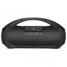 АС SVEN PS-425, черный (12 Вт, Bluetooth, FM, USB, microSD, LED-дисплей, 1500мА*ч) Sven SV-019624