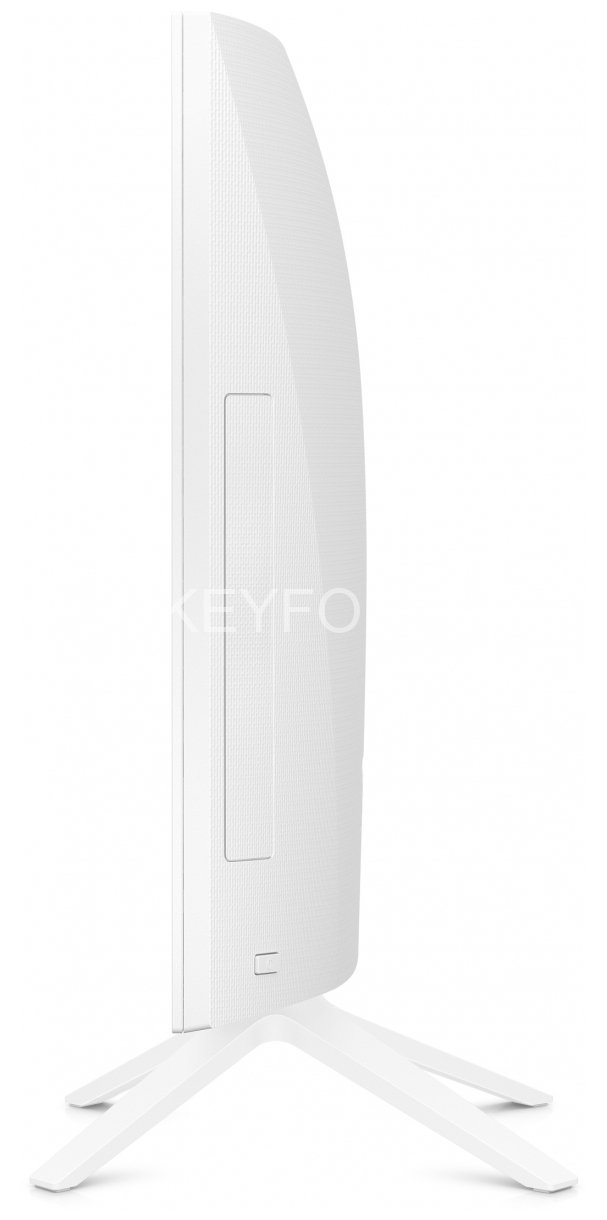 Моноблок HP 5D243EA#ACB