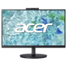 Монитор ACER CB272D3BMIPRCX (UM.HB2EE.303)
