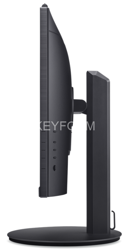 Монитор ACER CB272D3BMIPRCX (UM.HB2EE.303)