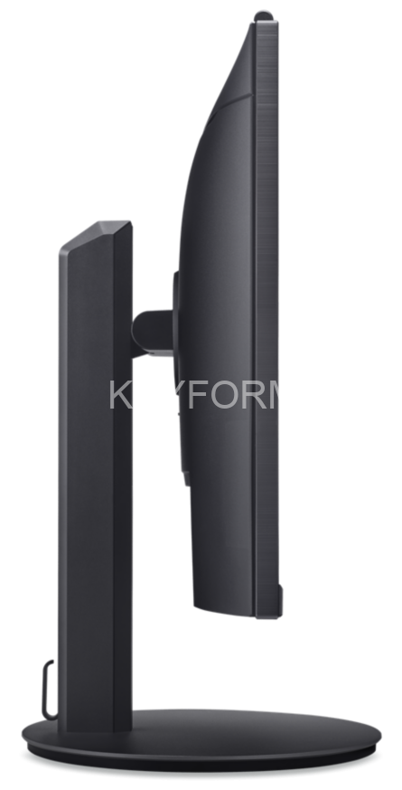 Монитор ACER CB272D3BMIPRCX (UM.HB2EE.303)