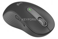 Мышь Logitech 910-006239