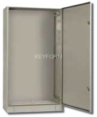 ЩМП-16.8.4-0 74 У2 IP54 (YKM40-1684-54)