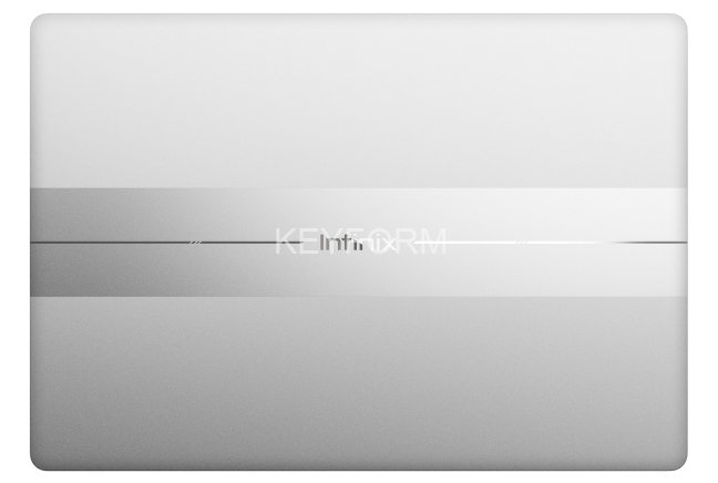 Ноутбук Infinix Inbook Y3H MAX YL613H 16